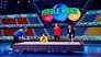 De TV van gisteren: Marble Mania is nu echt een blijvertje
